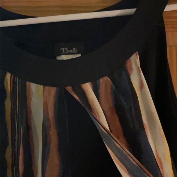 Dress - Picture 7 of 7